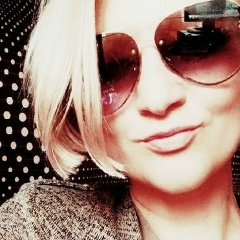 Елена Швец, 13.09