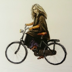 Виктория Шиверская, 21.10.1982, Москва