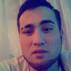 Бекиш Акматов, 07.09, Бишкек