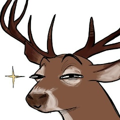 Виктория Гагарина, 12.10, Москва