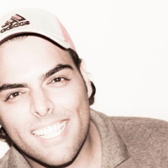 Vladimir Ovidio, 29.12.1984, Curitiba