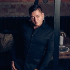 Наиль Мазитов, 30.12, Самара