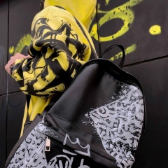 Сергей Землянский, Владивосток