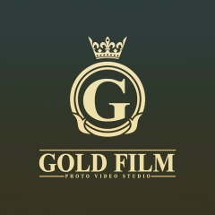 Иса Жантайбеков, 22.02, Алматы