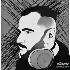 Антон Сущеня, 22.01.1990, Минск