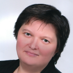 Елена Яковлева, 04.11.1960, Санкт-Петербург