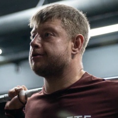 Константин Константинов, 28.10, Бутово