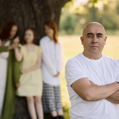 Алексей Семенов, 04.10, Южно-Сахалинск