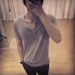 Nursaule Nurmakhankyzy, Алматы