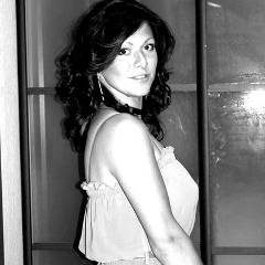 Настя Саркисян, 30.07, Харьков