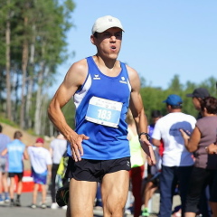 Александр Мункоев, 25.04, Иркутск