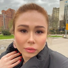 Майя Молчанова, 10.04, Нижний Новгород