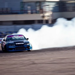 Almaz Sadybakasov, 26.11, Бишкек