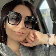 Варвара Щеглова, 04.04, Москва