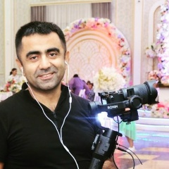 Садаил Габибов, 07.04.1981, Санкт-Петербург