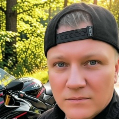 Станислав Нечёса, 27.05.1985, Москва