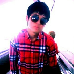 Эмил Эралиев, 17.09.1990, Москва