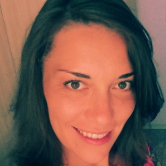 Марга Рита, 13.11, Санкт-Петербург