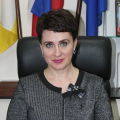 Вера Шейкина, 29.06.1978, Ипатово