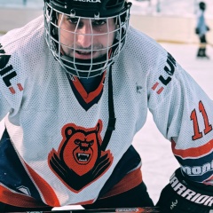 Арсен Аракелян, 05.12.1992, Пермь