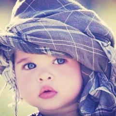 Еркiнай Зулпыхарова, 15.01, Караганда