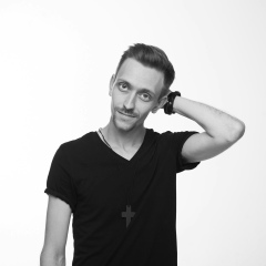 Святослав Мороков, 04.07.1990, Ростов-на-Дону