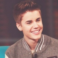 Джастин Бибер, 01.03.1994, Stratford