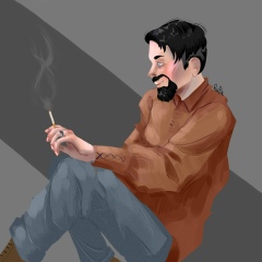 Илья Токарев, 23.03.1991, Саров