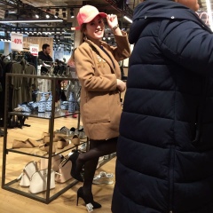 Асылайым Нурманова, 06.03.1993, Астана