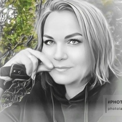 Галина Петрова, 18.11, Улан-Удэ