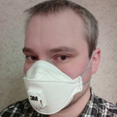 Александр Елисеев, 04.12.1986, Нижний Новгород