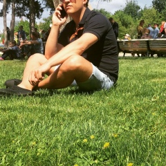 Евгений Меркулов, 22.03, Самара