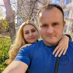 Евгений Домников, 16.07, Ростов-на-Дону