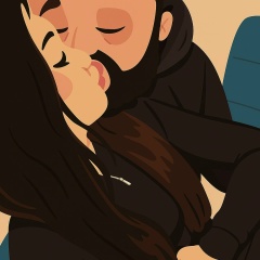 Дмитрий Федоров, 29.04, Новосибирск