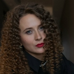 Юличка Корепанова, 14.06, Глазов