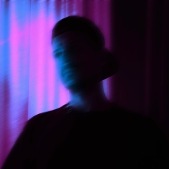 Артем Арстон, 13.06.1987, Гродно