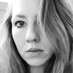 Наталья Колдина, 16.07, Москва