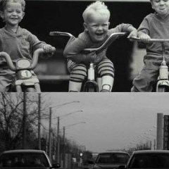 Sanya Kafarov, 09.07.1991, Липецк