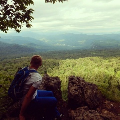 Стёпа Одновол, 08.07.1994, Краснодар