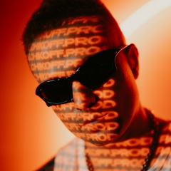 Anton Palchikoff, 22.03.1990, Москва