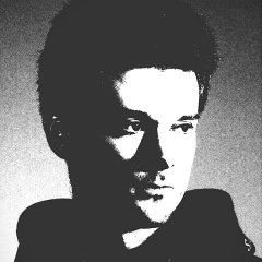 Роман Васильев, 30.08.1992, Москва