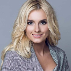 Ірина Федишин, 01.02, Львов