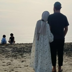 Динара Байгалиева, 20.03, Актау