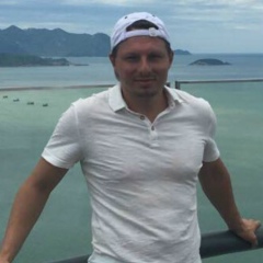 Дмитрий Вельмишев, 08.09.1982, Красноярск