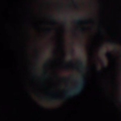 Магомед Дибиров, 17.10.1972, Хасавюрт