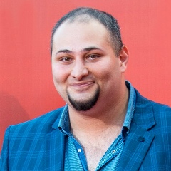 Евгений Таран, 10.08, Одесса