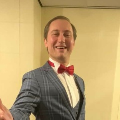 Василий Твердохлебов, 24.04.1981, Москва