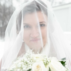 Алена Пригожаева, 16.02.1988, Москва