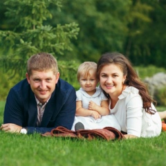 Екатерина Сайкова, 31.01.1987, Чернигов