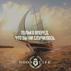 Aldiyar Bagilov, 22.06.1994, Алматы